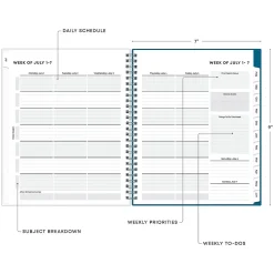 2024-2025 Blue Sky Camo 7