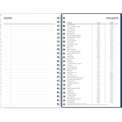 2024-2025 Blue Sky Chanson 5