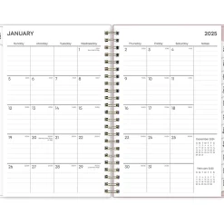 2025 Blue Sky Checkerboard 5