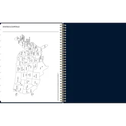 2025 Blue Sky Cheeyna 8.5