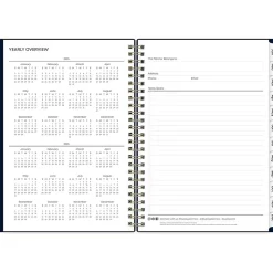 2025 Blue Sky Cheeyna 5.88