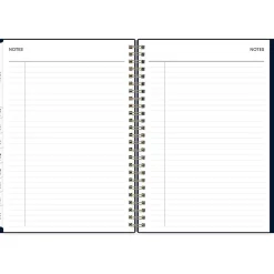 2025 Blue Sky Cheeyna 5.88