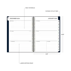 2025 Blue Sky Cheeyna 5.88