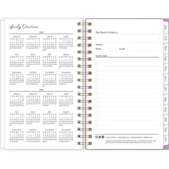 2025 Blue Sky Citrus Sunrise 3.63