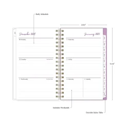 2025 Blue Sky Citrus Sunrise 3.63