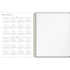 2025 Blue Sky Cocolie 8.5