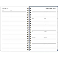 2025 Blue Sky Cocorrina 5