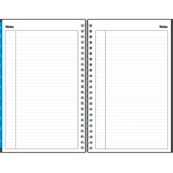 2024-2025 Blue Sky Collegiate 5