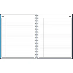 2024-2025 Blue Sky Collegiate 8