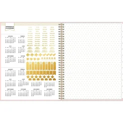2025 Blue Sky Day Designer 8.5