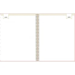 2025 Blue Sky Day Designer 8.5