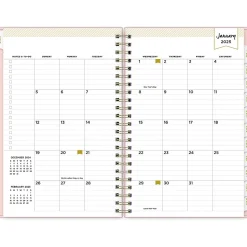 2025 Blue Sky Day Designer 5