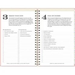 2025 Blue Sky Day Designer 5