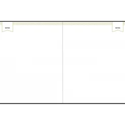 2025 Blue Sky Day Designer 8