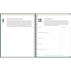 2025 Blue Sky Day Designer 8