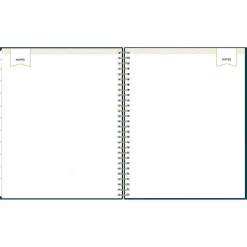 2025 Blue Sky Day Designer 8