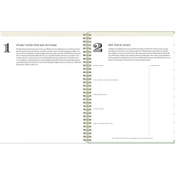 2025 Blue Sky Day Designer Arcadia 8.5