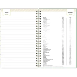 2025 Blue Sky Day Designer Arcadia 5