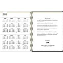 2025 Blue Sky Day Designer Austen 8.5