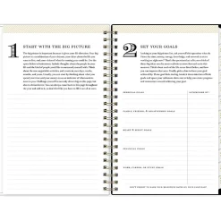 2025 Blue Sky Day Designer Austen Black 5