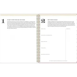 2025 Blue Sky Day Designer Breeze 8.5