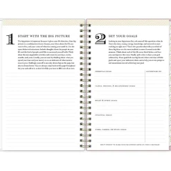 2025 Blue Sky Day Designer Breeze 5