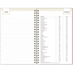 2025 Blue Sky Day Designer Breeze 5