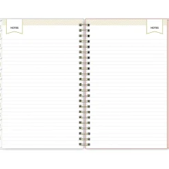 2024-2025 Blue Sky Day Designer Casa Bella 5