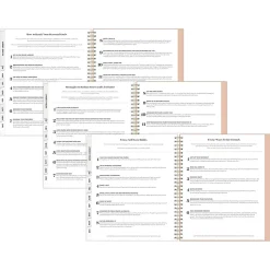 2025 Blue Sky Day Designer Everygirl Botanica 8