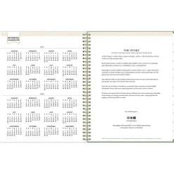 2025 Blue Sky Day Designer Felicity 8.5