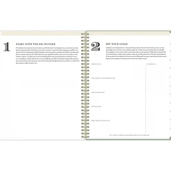 2025 Blue Sky Day Designer Felicity 8.5