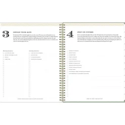 2025 Blue Sky Day Designer Felicity 8.5