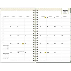 2025 Blue Sky Day Designer Felicity 5