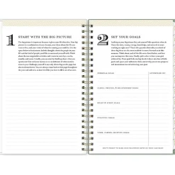 2025 Blue Sky Day Designer Felicity 5