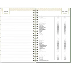 2025 Blue Sky Day Designer Felicity 5