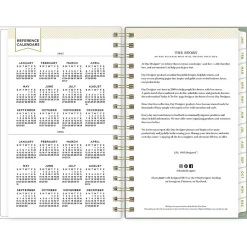 2025 Blue Sky Day Designer Felicity 3.63