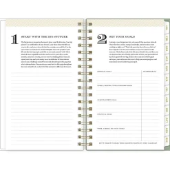 2025 Blue Sky Day Designer Felicity 3.63