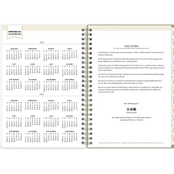 2025 Blue Sky Day Designer Fiore 5.88