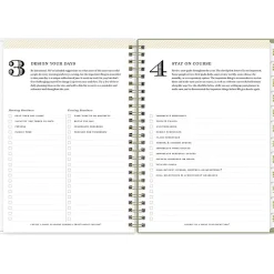 2025 Blue Sky Day Designer Fiore 5.88