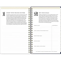 2025 Blue Sky Day Designer Meadow 5