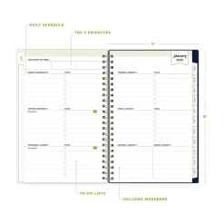 2025 Blue Sky Day Designer Meadow 5