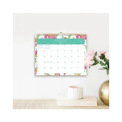 2025 Blue Sky Day Designer Peyton White 11