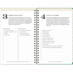 2025 Blue Sky Day Designer Peyton White 5