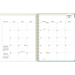 2025 Blue Sky Day Designer Peyton White 8.5