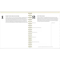 2024-2025 Blue Sky Day Designer Rugby Stripe 8