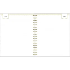 2024-2025 Blue Sky Day Designer Rugby Stripe 8