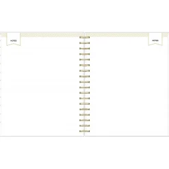 2024-2025 Blue Sky Day Designer Rugby Stripe 8