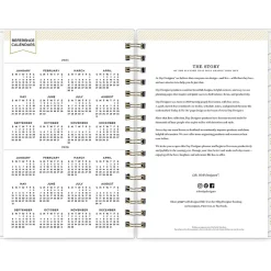 2025 Blue Sky Day Designer Rugby Stripe 5