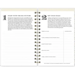 2025 Blue Sky Day Designer Rugby Stripe 5