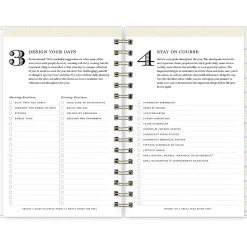 2025 Blue Sky Day Designer Rugby Stripe 5